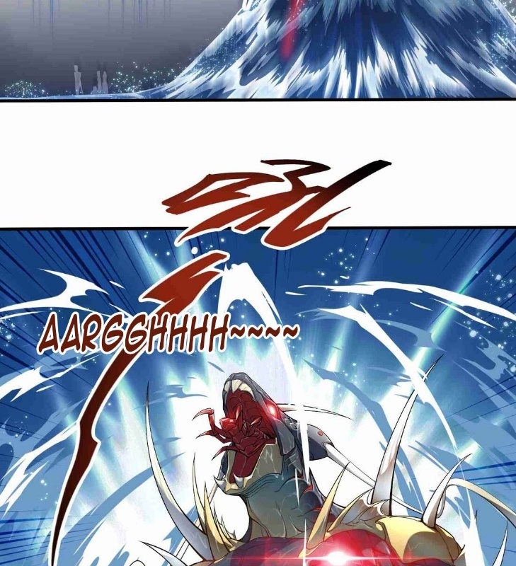 First Dragon (Yuanlong) Chapter 02 Gambar 26